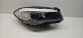 BMW 5 F10 F11 XENON Frontscheinwerfer Rechts 7203246 OE OEM Original Teil