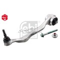Querlenker vorne rechts für BMW 1-er F20 F21 2-er F22 3-er F30 Gran F34 | 11196