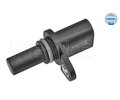 Sensor, Geschwindigkeit/Drehzahl MEYLE 1148400000 für VW