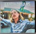 Owen, Mark - Land Of Dreams CD NEU OVP