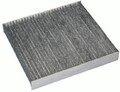 DENCKERMANN M110770K Innenraumfilter Pollenfilter passend für PEUGEOT 4008 SUV