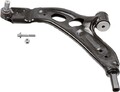 LEMFÖRDER 42357 01 Lenker, Radaufhängung für Bmw Mini Man