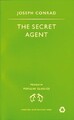 Der Geheimagent: Eine einfache Geschichte (Penguin Popular Classics) - Joseph Conrad - Pap