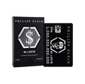 Philipp Plein No Limit$ H EDP 50ml/90ml Eau de Parfum For Men New & Sealed