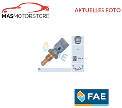 KÜHLMITTELTEMPERATURSENSOR FUEL LINE FAE 33735 P FÜR MAZDA 6,626 V,3,5,CX-7