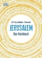 Jerusalem: Das Kochbuch von Yotam Ottolenghi, Sami Tamimi | Buch | Zustand gut