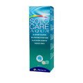 1 x 360ml Solo Care Aqua All in One Pflegemittel