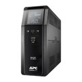 APC Back-UPS Pro 1600S 1600VA BR1600SI USV-Anlagen Back-UPS