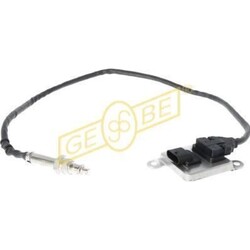 GEBE 9 2851 1 NOx Sensor NOx Katalysator für MERCEDES BENZ CLA CLS M KLASSE GL