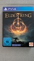 Elden Ring - Launch Edition (PS 4 Edition, DE Version)