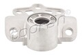 Topran Federbeinstützlager 208 798 für ALFA ROMEO FIAT OPEL