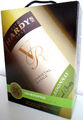 HARDYS VARIETAL RANGE CHARDONNAY 3,0l - Bag in Box - VR - Wein - Weißwein
