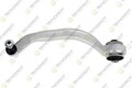Querlenker Set Links Rechts für Audi A4 B7 Avant Cabriolet B6 02-13 Teknorot