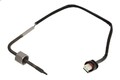 Sensor, Abgastemperatur MAGNETI MARELLI 172000477010 für GLE (W166) 3 2015-2018