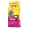 JOSERA JosiCat Classic Sterilised 10 kg