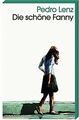 Die schöne Fanny von Lenz, Pedro | Buch | Zustand gut