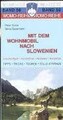 Mit dem Wohnmobil nach Slowenien von not specified | Buch | Zustand sehr gut