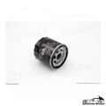 Ölfilter für Ford Transit V363 FA FB 2.0 FC FD Pritsche FE FF 2016 ->