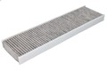 Innenraumfilter BOSCH 0 986 628 579 für MINI MINI (R56) 2 2011-2013