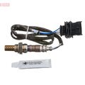 DENSO DOX-1576 Lambdasonde für OPEL