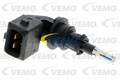 VEMO Sensor, Ansauglufttemperatur für BMW