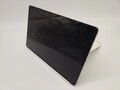 Samsung Galaxy Tab S7 FE 64GB Mystic Black TOP