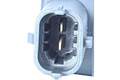 Common Rail System Druckregelventil Für TOYOTA Auris Corolla 05-18 2328033020