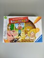 Ravensburger Rätselspaß auf dem Bauernhof - tiptoi