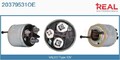 20379531OE REAL Magnetschalter, Starter