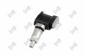 ABAKUS 120-11-016 Radsensor, Reifendruck-Kontrollsystem für MERCEDES-BENZ