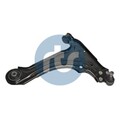 RTS Querlenker Dreieckslenker 96-00321-1 für ASTRA OPEL J89 VECTRA T92 CC C89
