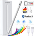 Bluetooth Für Apple Pencil 2. Generation Stylus Stift Pen für Apple iPad Pro/Air