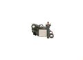 BOSCH Regler Generator Lichtmachine Für DACIA LADA OPEL RENAULT 99-20 0272220736