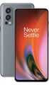 OnePlus Nord 2 5G 128GB [Dual-Sim] grau - SEHR GUT |9-A-509