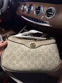 Gucci Tasche Neu