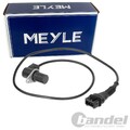 MEYLE KURBELWELLENSENSOR passend für BMW 3 5 7 Z3 | 314 899 0037