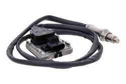 VEMO NOx-Sensor Harnstoffeinspritzung V52-72-0384