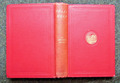 Felix Holt von George Eliot 1890 Vol 5 Pub: William Blackwood sehr guter Zustand.