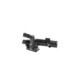 Thermostat Kühlmittel Gates TH38089G1 für Nissan Renault Suzuki Dacia