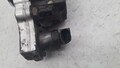 A6460700101 träger einspritzpumpe für MERCEDES-BENZ CLASE C (W203) 2003 1125978
