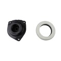 1x ORIGINAL® Bilstein Federbeinstützlager Vorne, Rechts für Renault KOLEOS I