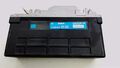 Mercedes-benz E 250 T D 124 * Abs-steuergerät / ABS control unit 0265101018