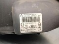 6S6113W030CD scheinwerfer links für FORD FIESTA (CBK) 1.6 TDCI CAT 2001 5484018