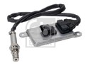 Febi Bilstein NOx Sensor Harnstoffeinspritzung für DAF LF 55 45 ab 01-> 178602