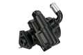 Hydraulikpumpe Lenkung Servopumpe Lenkhilfe für Renault Clio I 1996 -> Lauber
