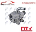 SERVOPUMPE HYDRAULISCH NTY SPW-CH-062 V FÜR JEEP GRAND CHEROKEE III,COMMANDER