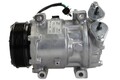 NRF 320013 SD7V16-1841 Klimaanlage Klimakompressor PAG 46 für VOLVO V50 (545)