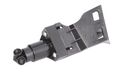 BLIC 5902-06-0192P Frontscheinwerfer Waschdüse links für MERCEDES M ML W164 OE