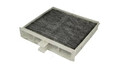 Innenraumfilter Aktivkohlefilter 344 318 HART für RENAULT SCÉNIC II