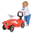 Big Bobby-Car-Walker Lauflernhilfe  für big Bobby Car Classic, Big New Big Bobby
